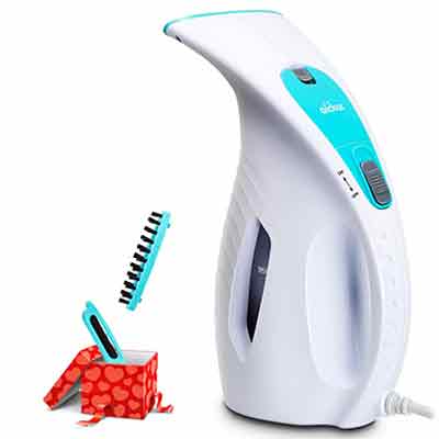 aickar-180-ml-portable-steamer.jpg aickar-180-ml-portable-steamer.jpg