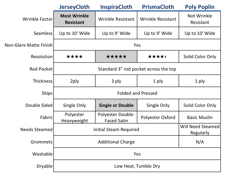 clothchart.png clothchart.png