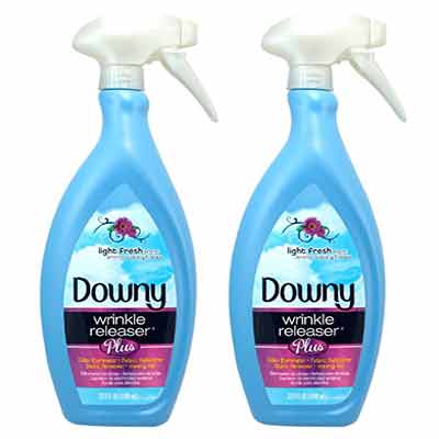 downy-wrinkle-releaser-plus-2-pack.jpg