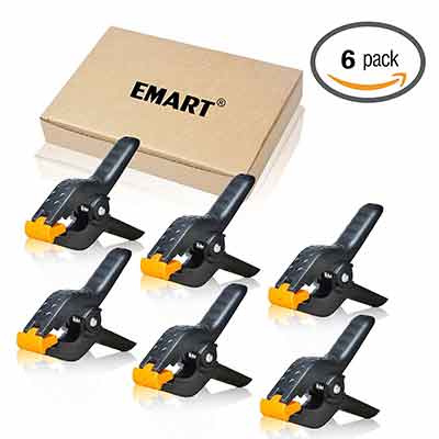 emart-heavy-duty-adjustable-clamps-6-pack.jpg