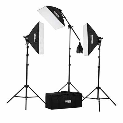 fovitec-studiopro-light-kit.jpg