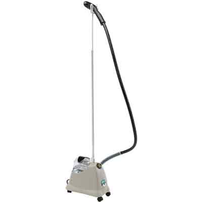 j-2000-garment-steamer.jpg