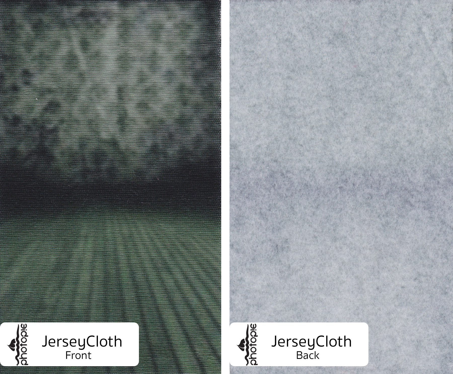 jerseyclothlg3.jpg jerseyclothlg3.jpg