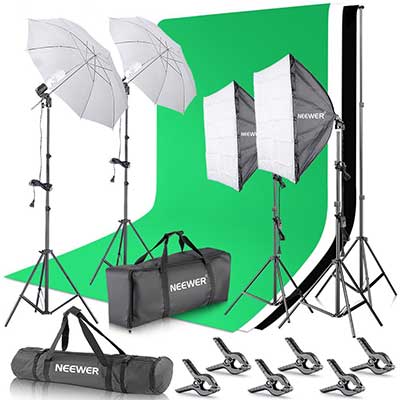 neewer-starter-lighting-kit.jpg