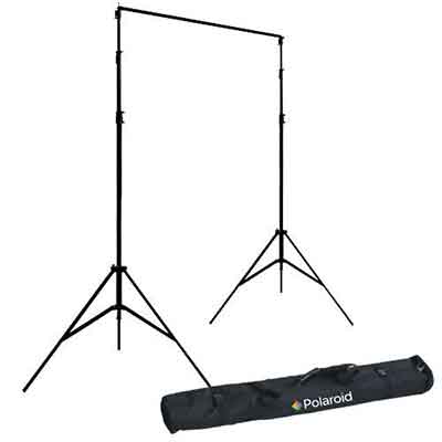 polaroid-pro-studio-telescoping-backdrop-stand.jpg