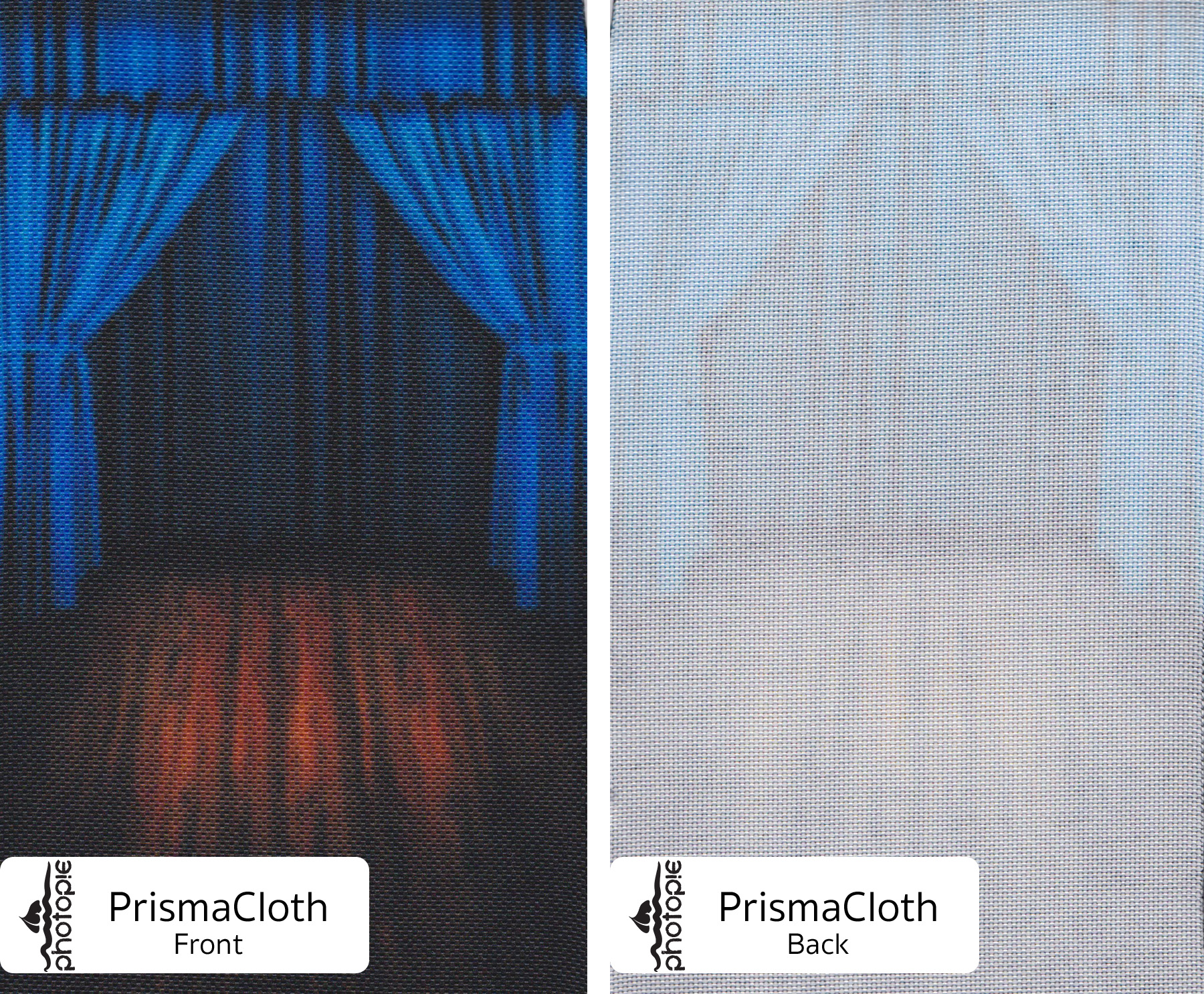 prismaclothlg2.jpg prismaclothlg2.jpg