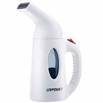 urpower-130-ml-portable-garment-steamer.jpg