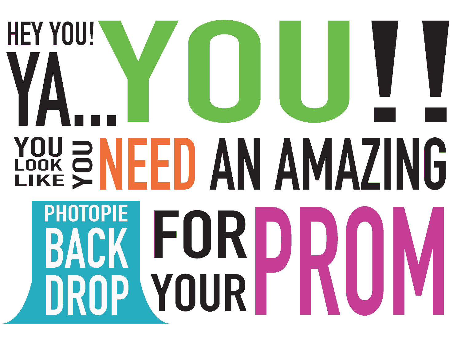 You Need An Amazing Backdrop for your Prom youneedprombackdrop.png